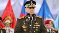 FANB intercepta buque extranjero a 50 millas del Delta del Orinoco