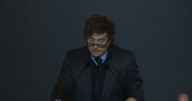 El Gobierno de Javier Milei oficializó el vetó a la ley de financiamiento universitario y lo envió al Congreso