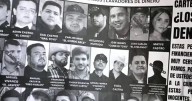 Narcoinfluencers, bajo la lupa de EU