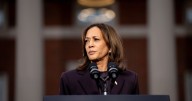 Kamala Harris Accuses Biden’s Team of Sabotaging Her