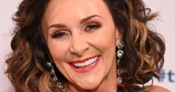 Strictly's Shirley Ballas addresses truth behind her changing face after cruel comments