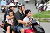 How Vietnam Walked Into a Population Emergency