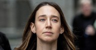 Charlie Javice sentenced to 7 years in prison for fraudulent $175M sale of financial aid startup
