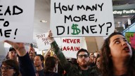 Reeling From Yet Another Unnecessary Film, Fans Call For Common