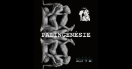 Festival CulturaUNAM 2025: ¿Cuándo y dónde se presentará Palingenesis, obra de danza taiwanesa?