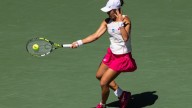 WTA Sao Paulo Day 1 Predictions Including Leolia Jeanjean vs Janice Tjen