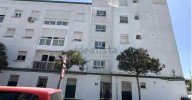 Los pisos okupados a la venta se multiplican en Cádiz