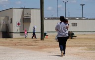 Commentary: Basics for immigration reform