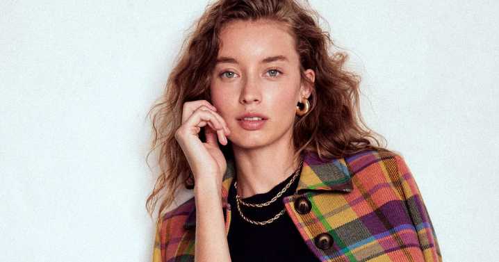 Boden's 40% off autumn sale ends Wednesday - now over 2,300 items are reduced