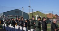 Oakland Ballers to use artificial intelligence to manage Saturday home game against Great Falls