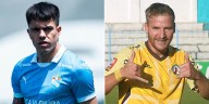 Dónde ver Sporting Cristal vs Juan Pablo II HOY: canal tv online del duelo por Torneo Clausura de la Liga 1 2025