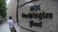 El Washington Post despidió a una columnista por sus comentarios después del asesinato de Charlie Kirk