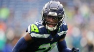 Seattle Seahawks could be dealt big blow with loss of star cornerback before Steelers game