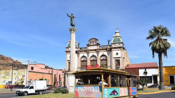 Sólo dos proyectos turísticos del sur y de la Sierra han solicitado financiamiento estatal