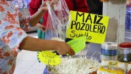 Grito de Independencia 2025: ¿Cuánto cuesta preparar una cena patria?