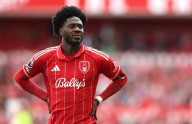 Ola Aina injury update ahead of Arsenal vs Nottingham Forest