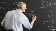 Día del Profesor: ¿porqué se celebra el 17 de septiembre?
