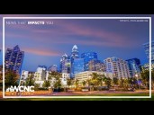 A closer look at Charlotte municipal primary results