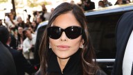 Lauren Sánchez Bezos' Legal Battle With Her Brother Is Getting Messy (& Expensive)