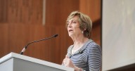 Matthei activa arremetida contra el gobierno y lanza advertencia para tramitación de Ley de Presupuesto 2026
