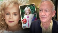 JonBenet Ramsey's father wants new Colorado law for unsolved case reviews