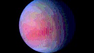 After 15 Years, Japan's "Dawn" Mission Is Over And Humanity No Longer Has A Presence Around Venus