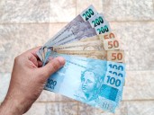 Real hoy y real blue hoy: a cuánto cotiza y cuál es el precio de la moneda brasileña este sábado 13 de septiembre