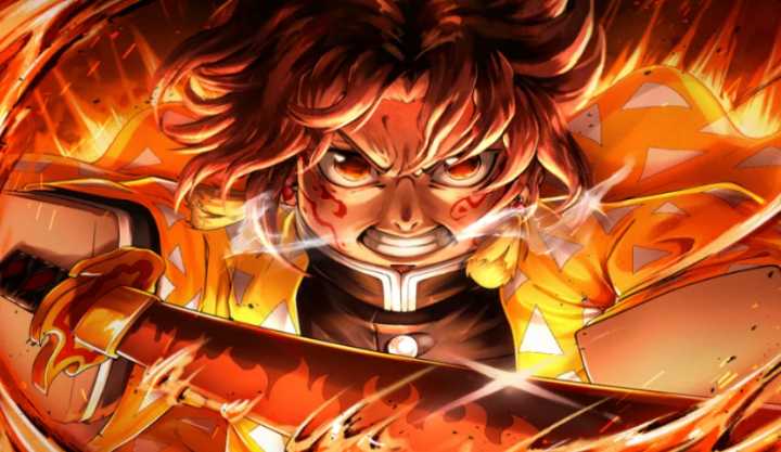 'Roblox Mugen' Codes September 2025: Miss 'Infinity Castle' Movie? Try This One
