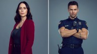 '9-1-1' Stars Tease Season 9 — Will There Finally Be Eddie and Maddie Scenes?