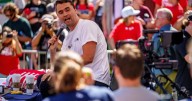Suspect in assassination of Charlie Kirk not cooperating with investigation, Utah governor says