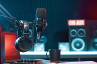 30 Facts About Podcasts