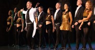 A Taste of Ireland: Irish dance champions share a ‘pint of Irish wit’