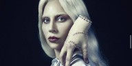 Lady Gaga en Merlina: ¿Aliada o enemiga de la familia Addams?