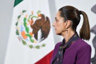 Se respetó la «regla» con la asunción de Kenia López a la Mesa Directiva de Diputados: CSP