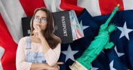 ¿Quiénes no deben presentar la entrevista presencial para sacar la visa americana?