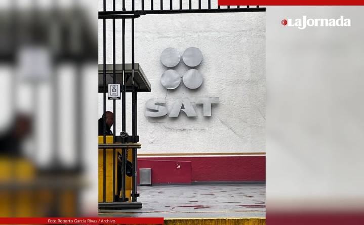 "Abrumadora" evasión fiscal de factureras: $1.4 billones