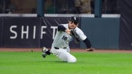 O’Hearn hits 3-run double as Padres close in on playoffs with 7