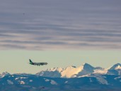 Flair Airlines' pilots set to open contract negotiations