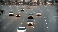 How upcoming Fort Bragg road projects will impact drivers