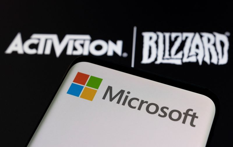 Paramount, Activision partner on 'Call of Duty' live