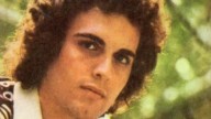 Christian, uno de los éxitos musicales de los 80, fallece a los 82 años de edad