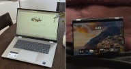 Best Back-to-School Laptop From Staples With Photos