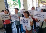 Nuevo centro es una oportunidad para los autistas en Mérida