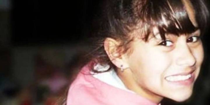 El enigma sobre los asesinos y las sospechas sobre el encubrimiento: las preguntas abiertas del crimen de Candela Rodríguez