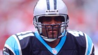 Best of Social: Eugene Robinson a Seniors nominee for Pro Football Hall of Fame