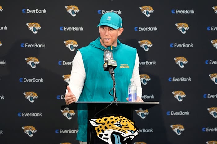 FanDuel agrees to pay Jaguars roughly $5M to offset losses from ex