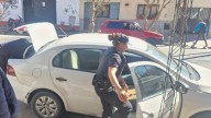 Cinco imputados por explotar sexualmente a chicas de 16 años