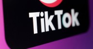 TikTok suma notas de voz y galerías en los chats