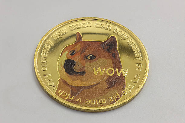 Here’s Why Crypto Analysts Are Predicting Dogecoin Price To Explode This Week