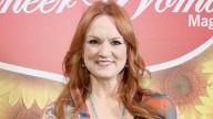 Ree Drummond Levels Up Mac And Cheese With This Store